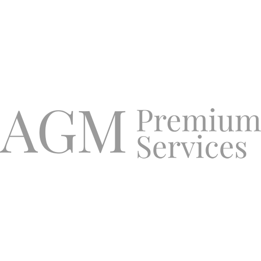 AGM Premium Services