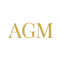 AGM Premium Services