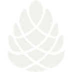 Maison Le Poète logo