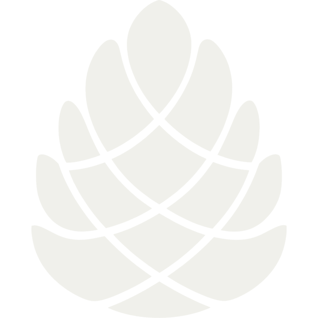 Logo Maison Le Poète